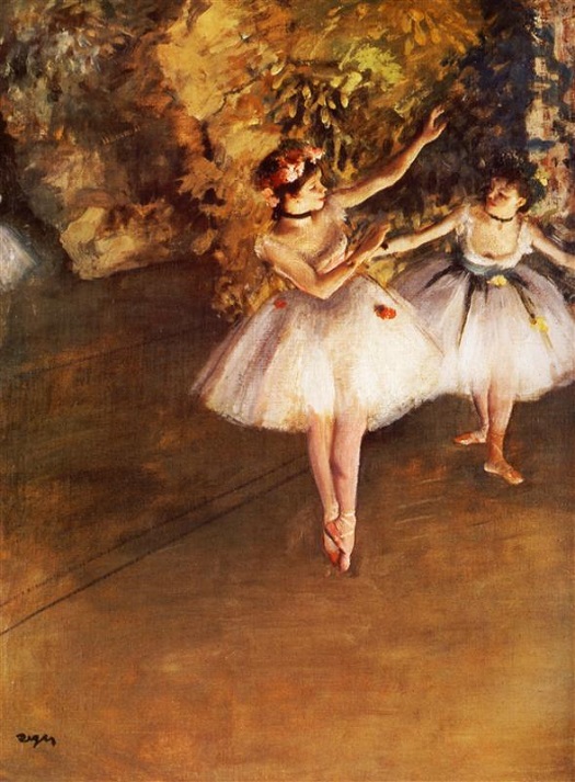 Degas two dancers.jpg
